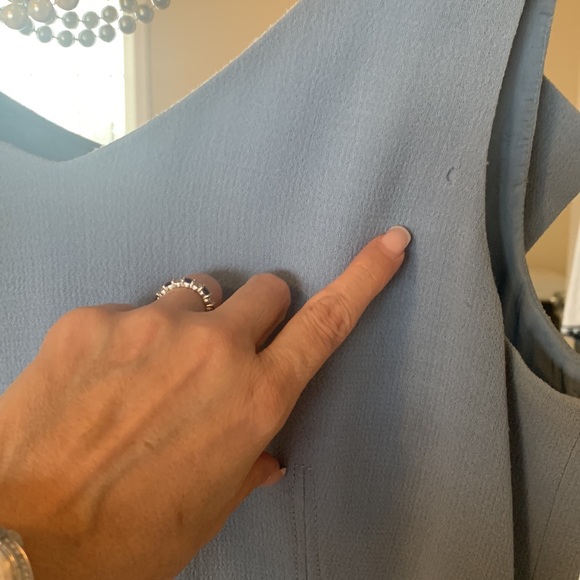 Ann Taylor - Picture 6 of 6